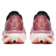Saucony Endorphin Azura